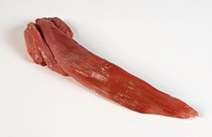 Meat Cut Spec Step 2